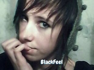 BlackFeel