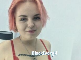 BlackIvoryH