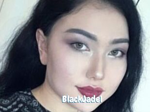 BlackJade1