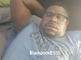 BlackJock8531 Coquine Avenue