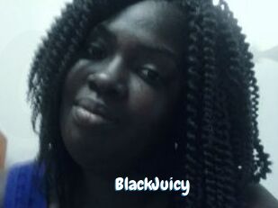 BlackJuicy