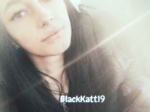BlackKatt19
