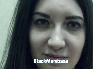BlackMambaaa
