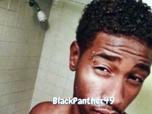 Black_Panther49