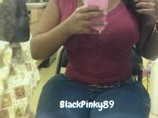 BlackPinky89