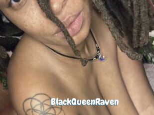 BlackQueenRaven