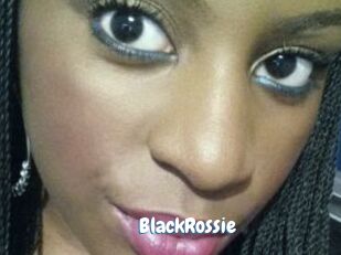 BlackRossie