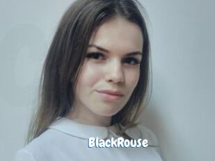 BlackRouse Coquine Avenue