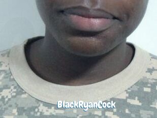 BlackRyanCock