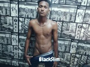 BlackSlim
