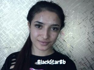 BlackStarBb