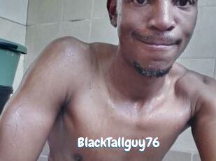 BlackTallguy76
