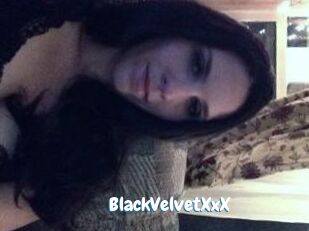 BlackVelvetXxX