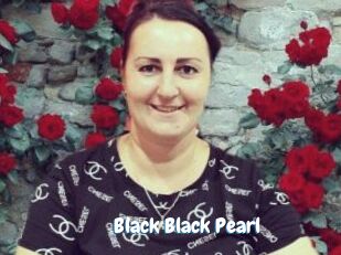 Black_Black_Pearl