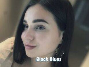 Black_Blues