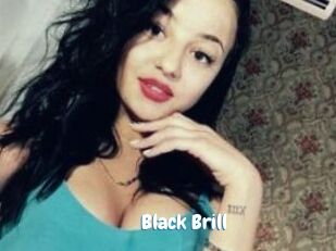 Black_Brill