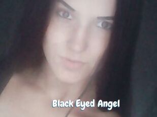 Black_Eyed_Angel