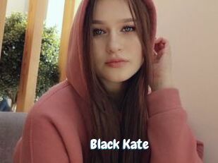 Black_Kate