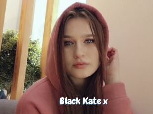 Black_Kate_x