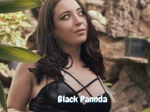 Black_Pannda