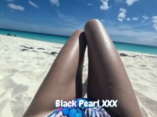 Black_Pearl_XXX