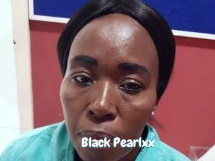 Black_Pearlxx Coquine Avenue