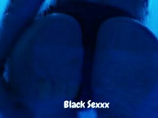 Black_Sexxx