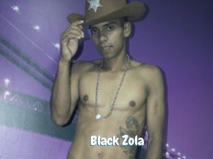 Black_Zola