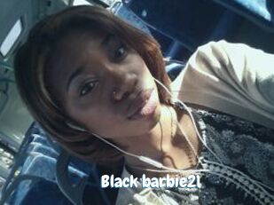 Black_barbie21