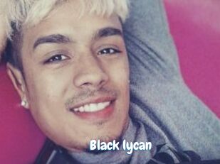 Black_lycan