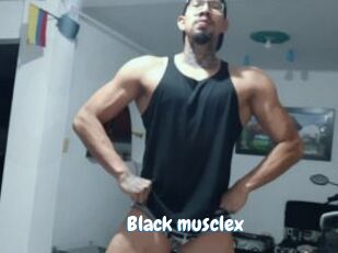 Black_musclex