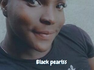 Black_pearlss