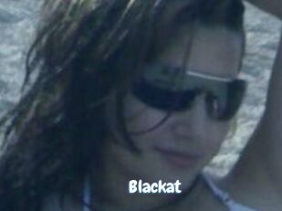 Blackat