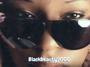 Blackbeauty9000