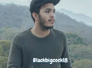 Blackbigcock18