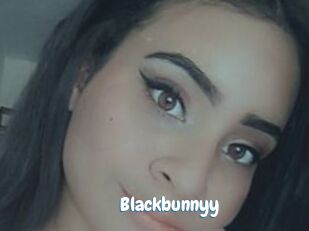 Blackbunnyy