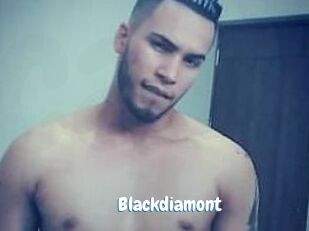 Blackdiamont