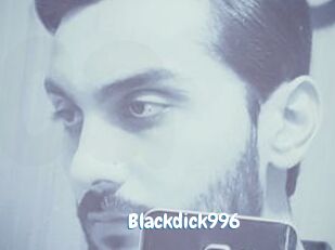 Blackdick996