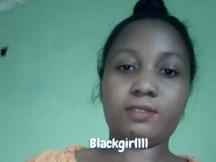 Blackgirl111
