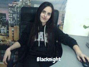 Blacknight
