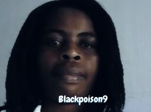 Blackpoison9