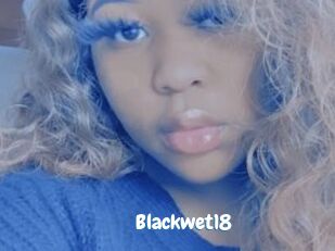 Blackwet18