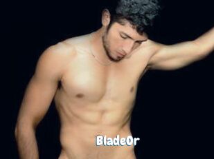 BladeOr