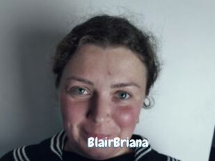 BlairBriana
