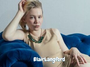 BlairLangford