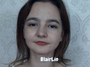 BlairLin