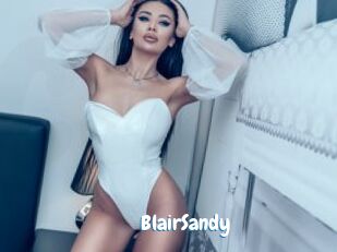 BlairSandy