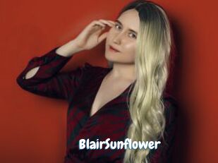 BlairSunflower Coquine Avenue