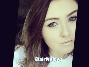 Blair_Willows