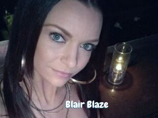 Blair_Blaze